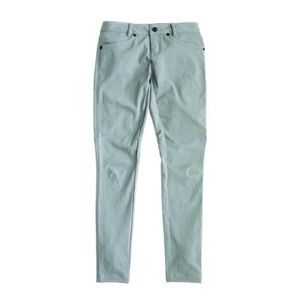 Western Rise AT Rivet Pants Women's